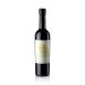 Sherry Antique Pedro Ximenez, Cream, 15% vol., Rey Fernando, 93 PP, 500 ml