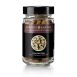 Gewürzgarten Cashewkerne, ganz, mit Rauchgewürz, 110 g