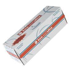 Spritzbeutel, Einweg, 53cm, Kee-Seal ultra, extra-griffig, Spender, 72 St