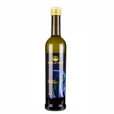 King of Salt - Bad Essener Flüssigsalz aus dem Urmeer, 500 ml
