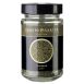 Gewürzgarten Thymian, gerebelt, 45 g