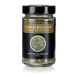 Gewürzgarten Kräuter der Provence, getrocknet, 40g, Glas, 40 g
