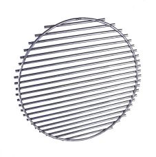 Zubehör - Grillrost, rund, ø38 cm, für Joe´s BBQ Smoker 16 Chuckwagon, 1 St