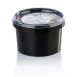 Cavi-Art® Algen-Kaviar, rot, 500 g