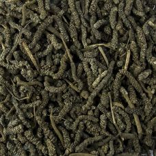 Langer Pfeffer - Stangen-, Balinesischer-, Bengalischer Pfeffer, ganz, 1 kg