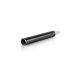 Tube zum Befüllen, schwarz, 7ml, ohne Inhalt, 100% Chef, 1 St