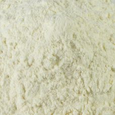 Yuzu Pulver, aus Yuzu Saft gewonnen, 100 g