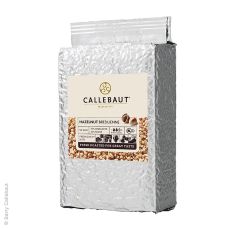 Haselnuss Bresilienne (Krokant), Callebaut (NAN-CR-HA3714-U11), 1 kg