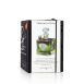 Natives Olivenöl Extra, Santa Tea Gonnelli Profumo D´Olivia, im Schmuckkarton, 500 ml
