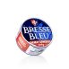 Bleu de Bresse, Weichkäse mit Weiß- u. Blauschimmel, 500 g