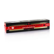 Pastificio dei Campi - No.10 Fettucce, Bandnudel 14mm, Pasta di Gragnano, IGP/g.U., 500 g