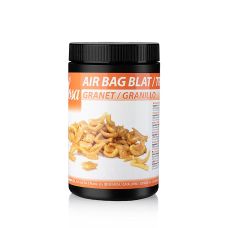 Air bag blat - Weizen, grobes Granulat, 750 g