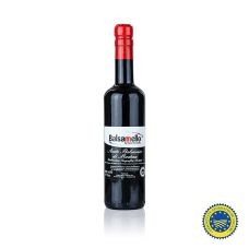 Aceto Balsamico di Modena g.g.A, ABB50, Balsamello, 500 ml