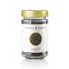 Gewürzgarten Chia Samen, 150 g