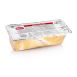 Terrine von Geflügelleber, Rougie, 1 kg