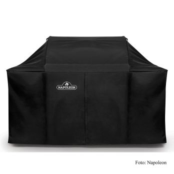 Napoleon Abdeckhaube - für Gasgrill LEX 605, 1 St