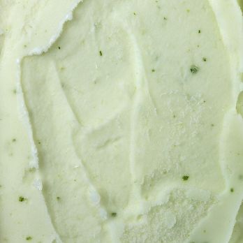 Sorbet - Limone-Rosmarin, TK, 2,3 l