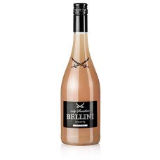 Sansibar Aperitivo, Pfirsich Bellini, 5 % vol., 750 ml