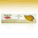 Granoro Spaghetti, mit Quinoa, glutenfrei, No. 472, 400 g