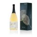 Grand Cru Bergapfelsaft Ananasrenette, 1,5 l