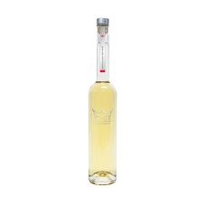 SissiS Kirsche aus dem Holzfass, Fruchtspirituose, 41% vol., 500 ml