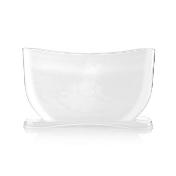 Reispapier-Einweichbecken für Tray (43986), VINH TRUONG, 1 St