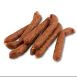 Kaminwurzen - Tiroler Spezialität, 150 g