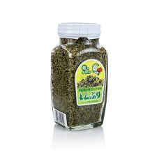 Kaviar des Feldes - Samen der Pflanze Kochia Scoparia, Artischockennoten, 300 g