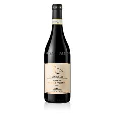 2012er Barolo Bricco Pernice, trocken, 14,5% vol., Elvio Cogno, 750 ml