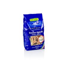 Rapunzel, Emmer Nudeln - Penne, Semola, BIO, 500 g