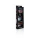 Master Serie - grobe Reibe, mit Holzgriff, 1 St