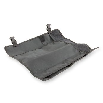 Textil-Rolltasche (Messertasche), für 7 Teile, DICK, 1 St