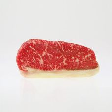 Rump Steak Auslese, Red Heifer Beef ShioMizu Aged, eatventure, TK, ca.310 g