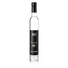 Rosenmarillenbrand, 44% vol., 350 ml