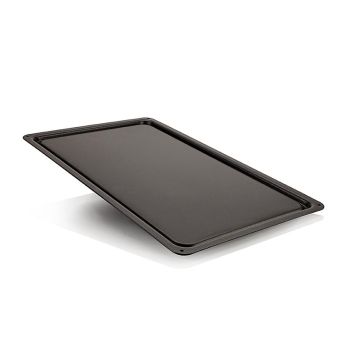 Hifficiency® Multibackplatte 1/1 GN, 10mm h, beschichtet, 1 St