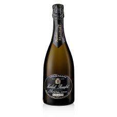 Champagner H.Beaufort Blanc de Noirs Grand Cru, brut, 12% vol., 750 ml