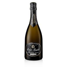 Champagner H.Beaufort Blanc de Noirs Grand Cru, brut, 12 % vol., 750 ml