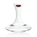 Riedel Dekanter Karaffe - Ultra (2400/14), 1 St