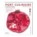 Port Culinaire - Gourmet Magazin, Ausgabe 48, 1 St