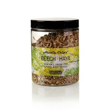 Aladin Räucherholz Beech - Haya (Buche), 100% Chef, 80 g