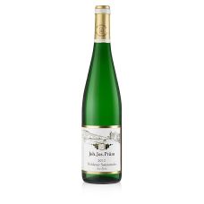 2012er Wehlener Sonnenuhr Riesling Auslese GK, süß, 8 % vol., J.J. Prüm, 750 ml