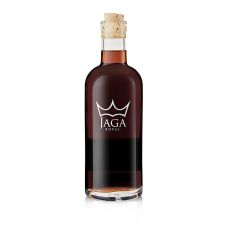 SissiS Jaga Royal Rum & Frucht Rumspirituose, 38 % vol., 500 ml