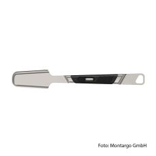 Premiumzange mit Softgriff, everdure montargo / Heston Blumenthal, 1 St