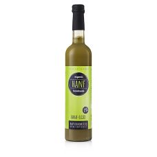 Hanf Elixir, Retter, BIO, 500 ml