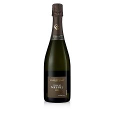 Champagner Gimonnet Gonet 2011er Terre du Mesnil, Grand Cru, brut 12% vol., 750 ml