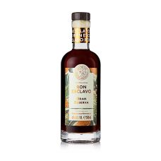 Esclavo Gran Reserva Rum, 40% vol., Dominikanische Republik, 500 ml