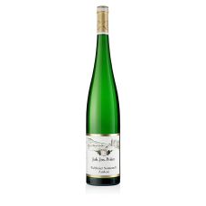 2019er Wehlener Sonnenuhr Riesling Auslese GK, süß, 8 % vol., J.J. Prüm, 1,5 l