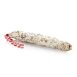 Saucisson - Salamiwurst natur,  Terre de Provence, 135 g