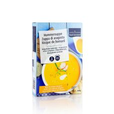 Hummersuppe, Royal Greenland, TK, 350 g