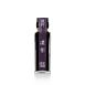 Soja-Sauce - Shoyu (Murasaki / Purpur), dunkel (Sandanshikomi), Suehiro, 100 ml